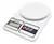 Balança Digital 10kg