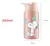 Garrafa Squeze Snoopy Avulsa 500ml - loja online