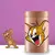 Pote Tom ou Jerry 1500ml - comprar online