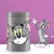 Pote Tom ou Jerry 1500ml na internet