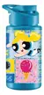 Garrafa Squeze Meninas Super Poderosas Avulsa - Shopping Nota 10