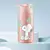 Garrafa Squeze Snoopy Avulsa 500ml - comprar online