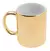 Caneca Luminus Lyor - comprar online