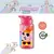 Garrafa Squeze Meninas Super Poderosas Avulsa - loja online