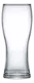 Conjunto de Copos Bavaria c/6 - comprar online
