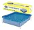 Piscina 400l Mor