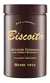 Pote Mokaccino Café ou Açucar ou Biscoito 1500ml - comprar online
