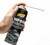 Limpa Contato MP80 - loja online