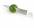 Faca de Cozinha 8" Inox - comprar online