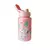 Garrafa Squeze Snoopy Avulsa 500ml na internet