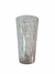 Copo Vitrage Long Drink 350ml na internet