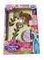 Kit Panelinha Little Kitchen Princesa - Shopping Nota 10