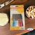 Kit Espatula