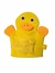 Bucha Luva Banho - comprar online
