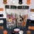 Pote Dog ou Cat 2000ml