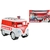 Ambulância Kombica - comprar online