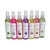 Aromatizador de Ambientes Spray - comprar online