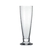 Copo Tulipa Cerveja 300ml - comprar online