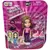 MINI BONECA DRAMA QUEENS