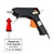 Pistola Cola Quente - Shopping Nota 10