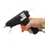 Pistola Cola Quente - comprar online