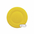PLATO CHICO AMARILLO x 10