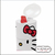 KITTY BEBEDERO - comprar online