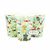 VASO PERRITO X 6