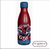 BOTELLAS DAILY HOMBRE ARAÑA