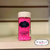 PERLAS ROSAS 2 MM X 100 G