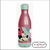 BOTELLA DAILY MINNIE
