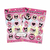 STICKERS KUROMI