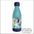 BOTELLA DAILY BLUEY