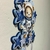 COLGANTE NACIMIENTO - comprar online