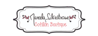 Cotillon Boutique