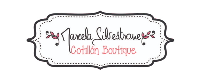Cotillon Boutique
