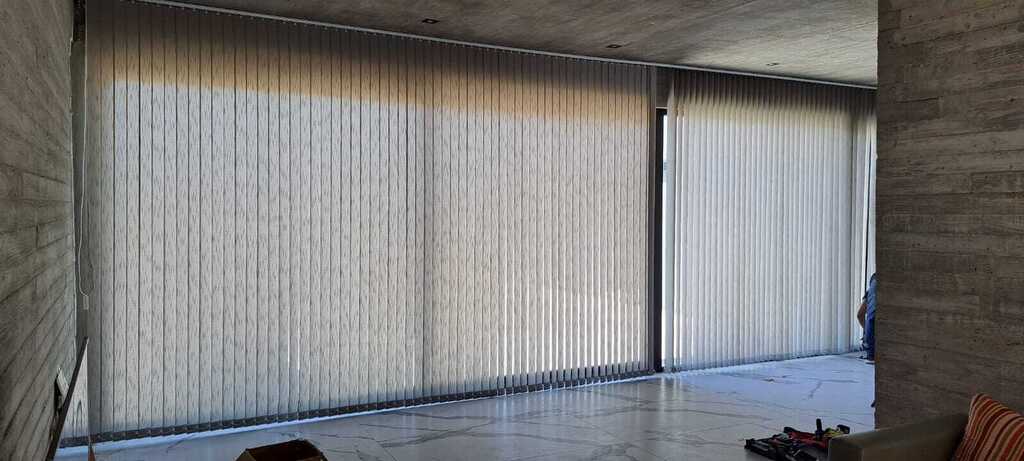 Imagen del carrusel 1