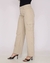 Calça Feminina Cargo - Cor Areia - Marca Shyro's Jeans na internet