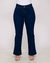 Calça Jeans Feminina - Flare Petit - Marca Shyro's Jeans