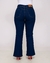 Calça Jeans Feminina - Flare Petit - Marca Shyro's Jeans - comprar online