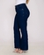 Calça Jeans Feminina - Flare Petit - Marca Shyro's Jeans na internet