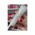 Gloss Jelly Efeito Molhado e Partículas Brilho Vivai - Cor 01