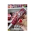 Gloss Jelly Efeito Molhado e Partículas Brilho Vivai - Cor 06