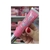 Gloss Jelly Efeito Molhado e Partículas Brilho Vivai - Cor 03
