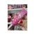 Gloss Jelly Efeito Molhado e Partículas Brilho Vivai - Cor 05