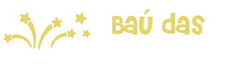 Baú das Bonecas