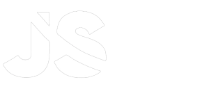 JS Store