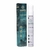 ORALE ICE GEL BEIJÁVEL 30ML SANTO CHOCOMENTA - comprar online