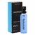 FEROMONY ELLE PERFUME 15ML FEITIÇOS AROMÁTICOS