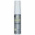 SENSIBLE GEL ANESTESICO 15G SANTO SEXO - comprar online